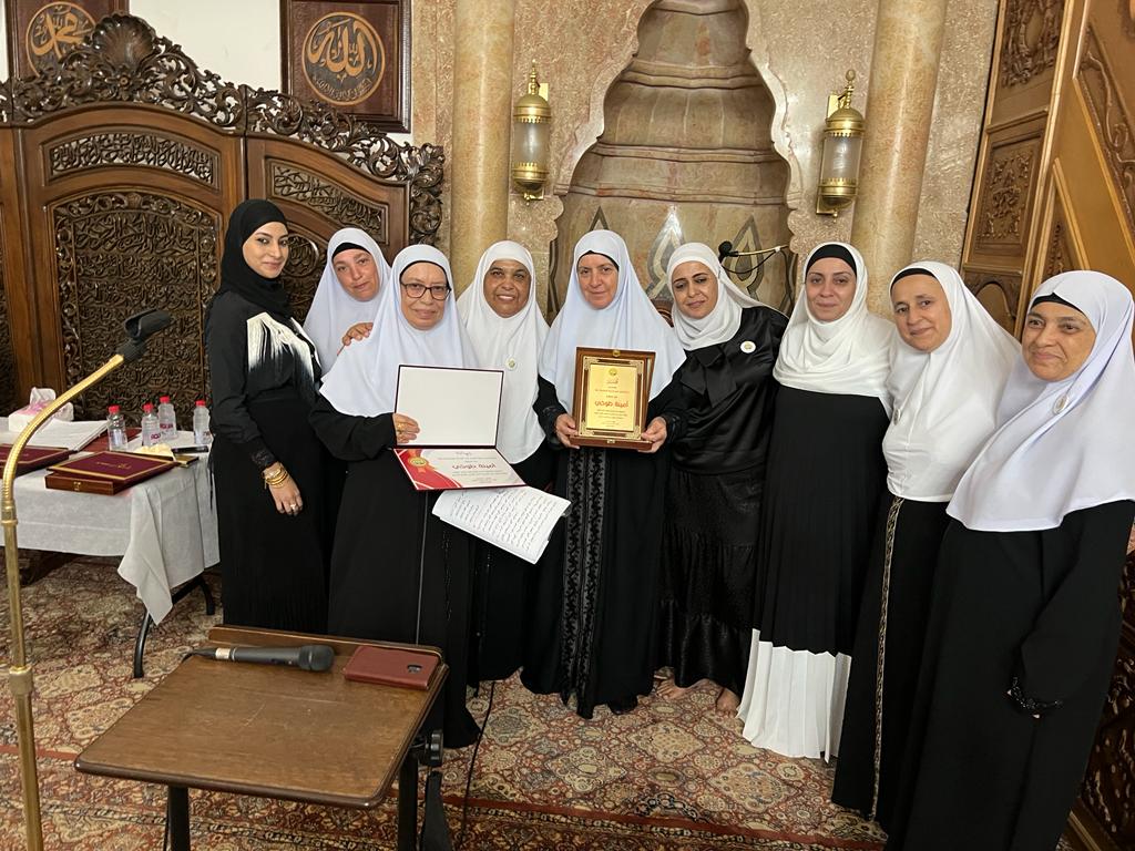 WhatsApp Image 2022-08-20 at 9.43.55 PM (1).jpeg